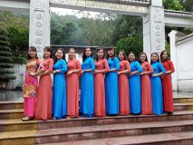 39f160815ceda7b3fefc