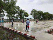 Anh 8thuc Hanh Lai Xe