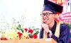Bước rẽ sang trường nghề của sinh viên năm 3