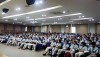 THÔNG BÁO KẾT QUẢ KỲ THI TIẾNG HÀN TRÊN MÁY TÍNH TRONG NGÀNH NGƯ NGHIỆP VÀ KẾ HOẠCH KIỂM TRA TAY NGHỀ, ĐÁNH GIÁ NĂNG LỰC NĂM 2019