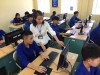 Học nghề sau tốt nghiệp THCS đang là một lựa chọn khả thi