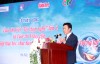 Phát động Cuộc thi viết "Tôi chọn nghề” lần II và Cuộc thi Video clip “Giáo dục nghề nghiệp: Thực học, thực hành – Vững khởi nghiệp, sáng tương lai”