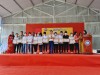 Trường TCN Lý tự Trọng tổ chức lễ tổng kết năm học 2021-2022