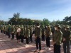 Trường TCN Lý Tự Trọng tổ chức Hội thao giáo dục quốc phòng, an ninh năm học 2022-2023