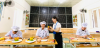 Trường Trung cấp nghề Lý Tự Trọng đào tạo nghề cho lao động sang làm việc tại Cộng hòa Liên bang Đức