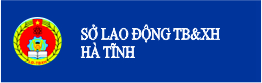 Sở Lao động Thương binh