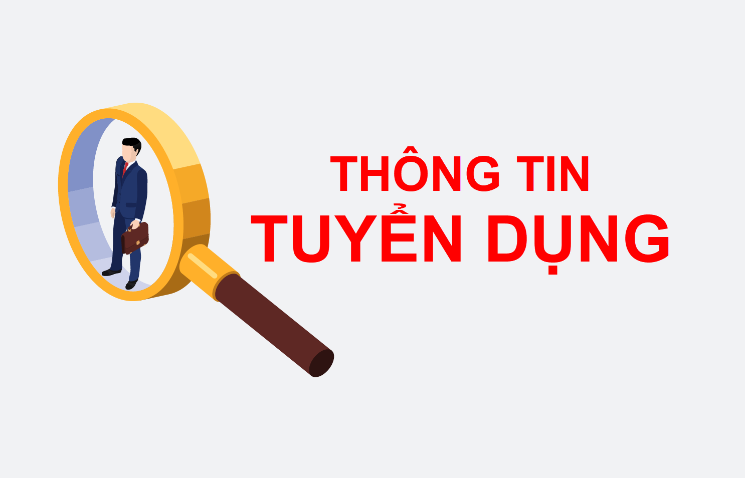 Ly Tu Trong Vocational College For Careers: 04 Vocational Education Teachers