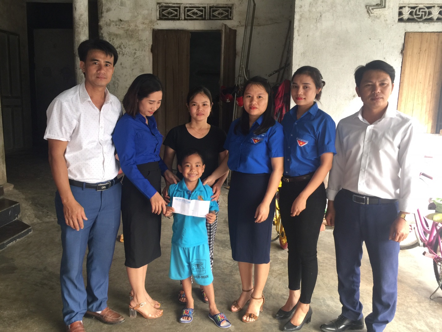 Đoàn Thanh Niên trường Trung cấp nghề Lý Tự Trọng: sôi nổi nhiều hoạt động chào mừng Đại hội Chi bộ nhiệm kỳ 2020 - 2022, hưởng ứng tháng Thanh niên 2020