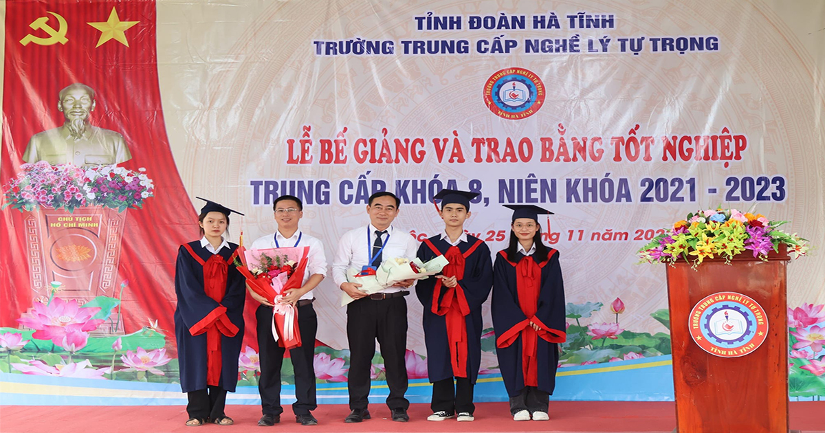 tb61